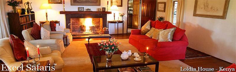 loldia house naivasha kenya